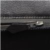 Image 17 : Hermes Birkin 35 Handbag