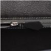 Image 18 : Hermes Birkin 35 Handbag