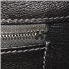 Image 19 : Hermes Birkin 35 Handbag