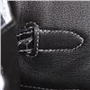Image 20 : Hermes Birkin 35 Handbag