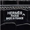 Image 21 : Hermes Birkin 35 Handbag