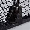 Image 29 : Hermes Birkin 35 Handbag
