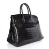 Image 2 : Hermes Birkin 35 Handbag