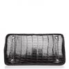 Image 5 : Hermes Birkin 35 Handbag