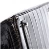 Image 6 : Hermes Birkin 35 Handbag