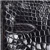 Image 7 : Hermes Birkin 35 Handbag
