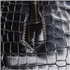 Image 8 : Hermes Birkin 35 Handbag