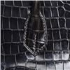 Image 9 : Hermes Birkin 35 Handbag