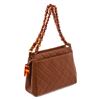 Image 2 : Chanel Calfskn Tote