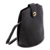 Image 2 : Louis Vuitton  Epi Leather Shoulder Bag