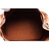 Image 5 : Louis Vuitton  Monogram Drawstring Shoulder Bag