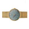 Image 2 : Rolex Cellini Watch