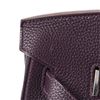 Image 10 : Hermes Birkin 35 Handbag