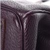 Image 15 : Hermes Birkin 35 Handbag