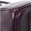 Image 16 : Hermes Birkin 35 Handbag