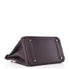 Image 3 : Hermes Birkin 35 Handbag