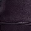 Image 7 : Hermes Birkin 35 Handbag