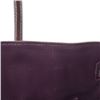 Image 9 : Hermes Birkin 35 Handbag