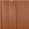 Image 10 : Hermes Birkin II Bag
