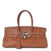 Image 1 : Hermes Birkin II Bag