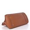 Image 3 : Hermes Birkin II Bag