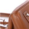 Image 8 : Hermes Birkin II Bag