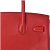 Image 10 : Hermes Birkin 30 Handbag