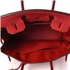 Image 13 : Hermes Birkin 30 Handbag