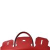 Image 14 : Hermes Birkin 30 Handbag