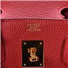 Image 16 : Hermes Birkin 30 Handbag