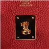Image 17 : Hermes Birkin 30 Handbag