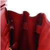 Image 18 : Hermes Birkin 30 Handbag