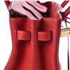 Image 19 : Hermes Birkin 30 Handbag