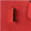 Image 21 : Hermes Birkin 30 Handbag