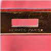 Image 23 : Hermes Birkin 30 Handbag