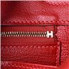Image 24 : Hermes Birkin 30 Handbag