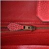 Image 25 : Hermes Birkin 30 Handbag