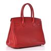 Image 2 : Hermes Birkin 30 Handbag
