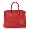 Image 3 : Hermes Birkin 30 Handbag