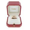 Image 1 : Cartier Trinity Ring