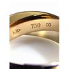Image 3 : Cartier Trinity Ring