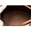 Image 5 : Louis Vuitton  Vernis Leather Shoulder Tote