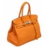 Image 2 : Hermes Birkin 30 Handbag