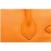 Image 8 : Hermes Birkin 30 Handbag