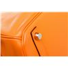 Image 9 : Hermes Birkin 30 Handbag