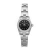 Image 1 : Rolex Oyster Perpetual Watch