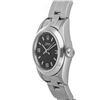 Image 3 : Rolex Oyster Perpetual Watch