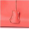 Image 24 : Hermes Birkin 35 Handbag