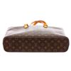 Image 4 : Louis Vuitton  Monogram Shoulder Bag