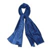 Image 1 : Hermes Cashmere/Silk Muffler